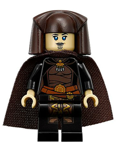 sw745